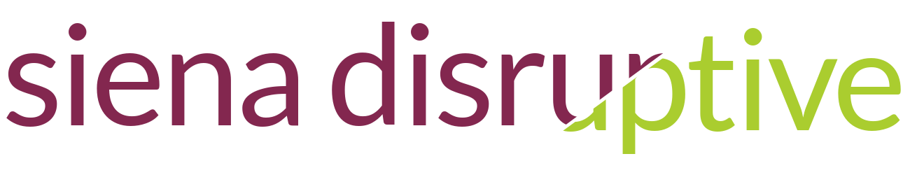Logo Siena Company